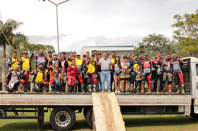 Noticia 6-trilhao-beneficente-reune-mais-de-200-pilotos-em-virginia-em-prol-da-casa-de