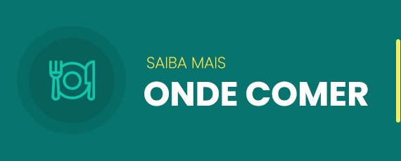 Banner publicidade-