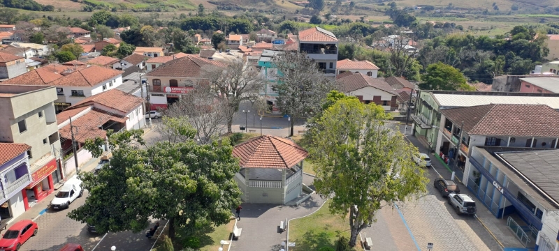 Galeria um-pouco-de-virginia