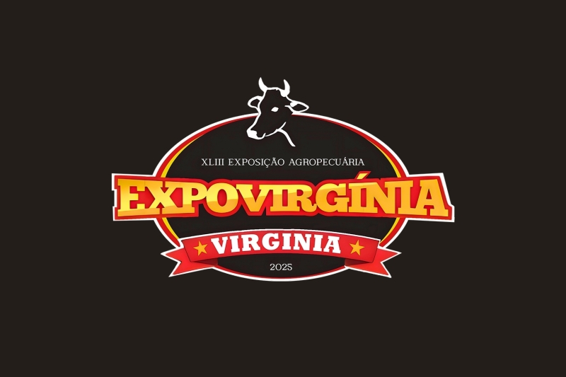 Galeria expovirginia-2025
