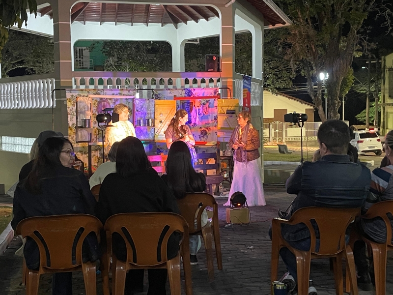 Noticia teatro-emociona-o-publico-em-virginia-com-espetaculo-semhoras