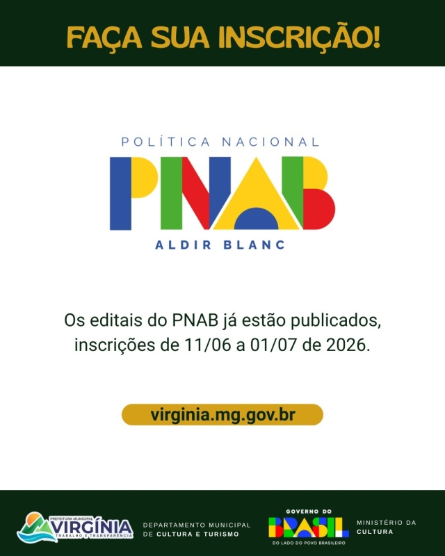 Noticia edital-da-politica-nacional-aldir-blanc-pnab-2026-ja-esta-disponivel