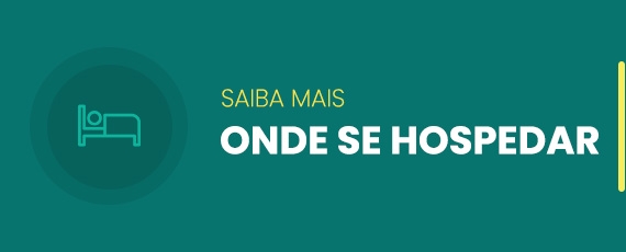 Banner publicidade-