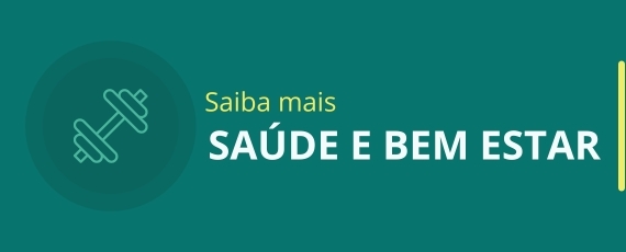 Banner publicidade-